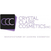 Crystal Claire Cosmetics Inc